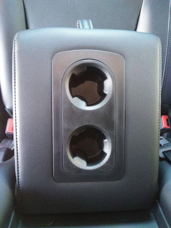 new 2026 Ram 2500 car, priced at $77,477