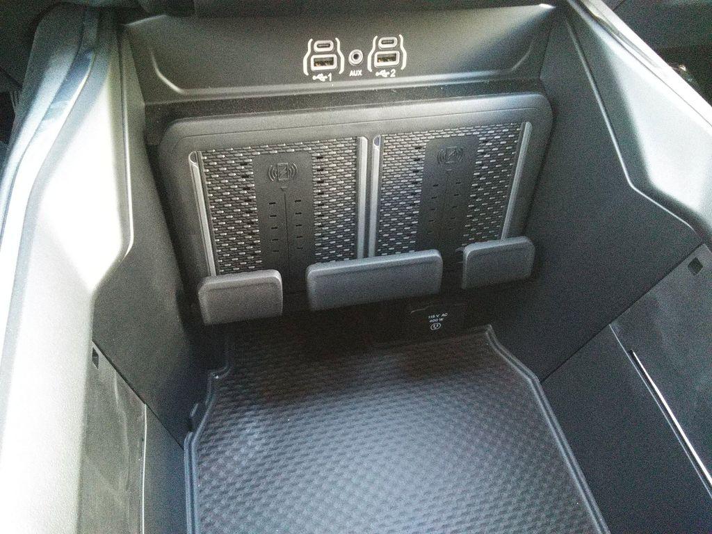 new 2026 Ram 2500 car, priced at $77,477