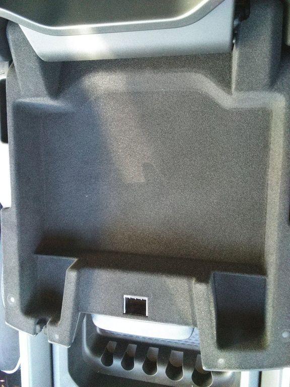 new 2026 Ram 2500 car, priced at $77,477