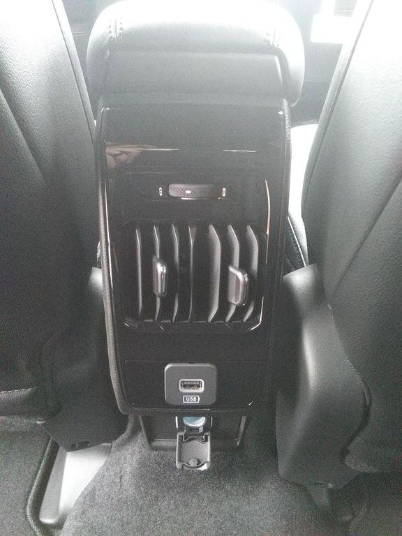 new 2026 Jeep Compass car, priced at $33,977