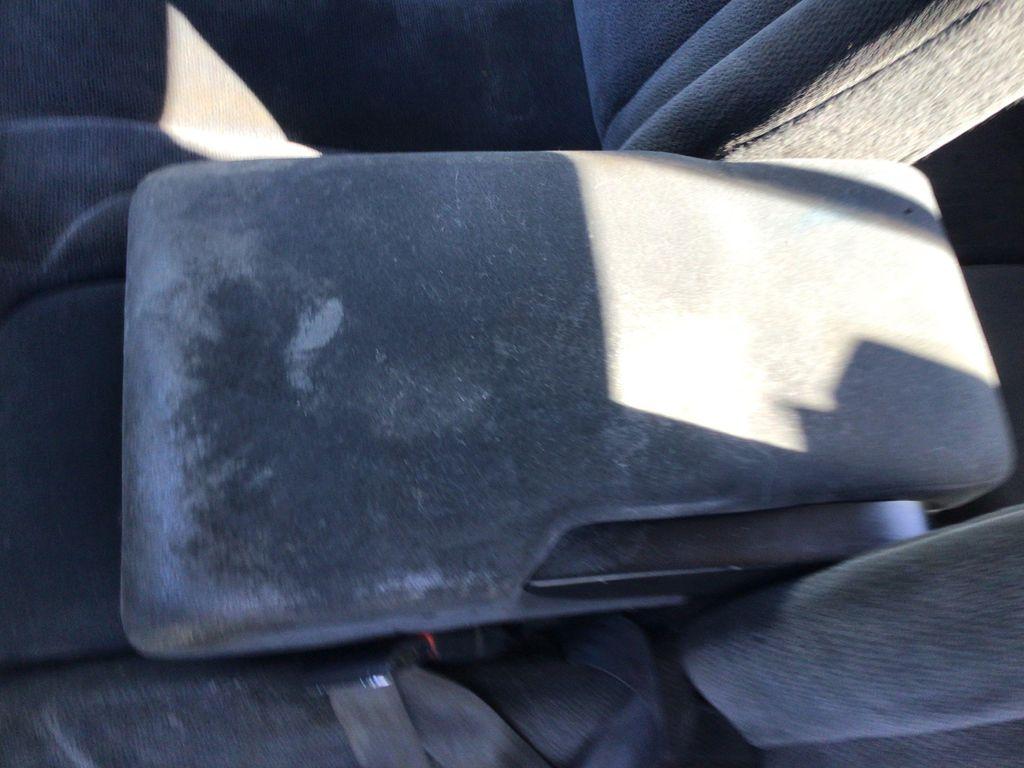 used 2004 Dodge Dakota car, priced at $4,999
