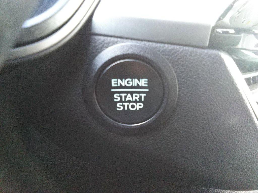 used 2023 Ford Escape car, priced at $22,950