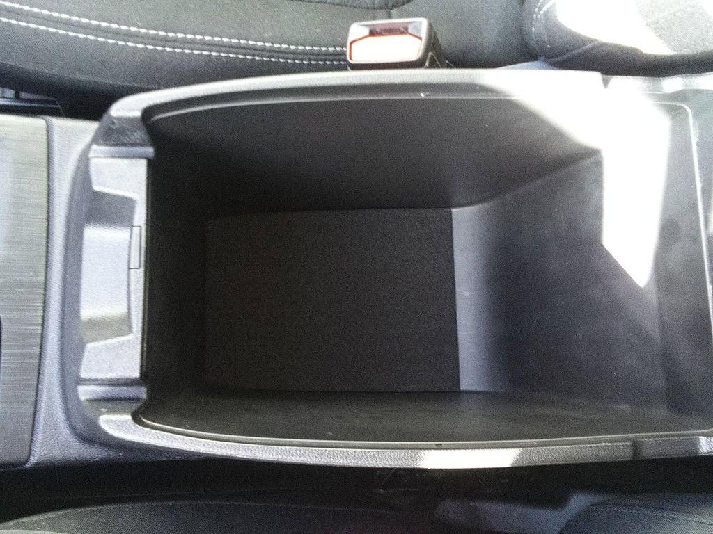 used 2023 Ford Escape car, priced at $22,950