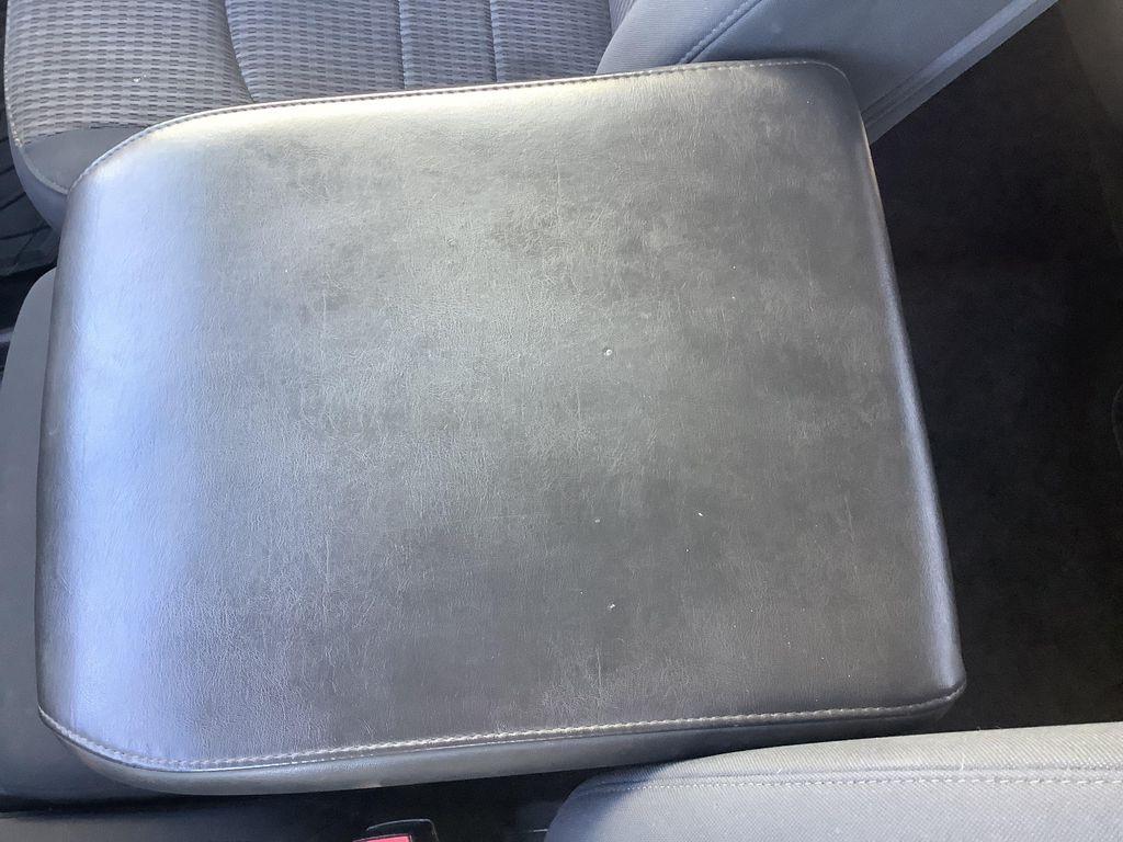 used 2012 Ram 2500 car, priced at $15,999