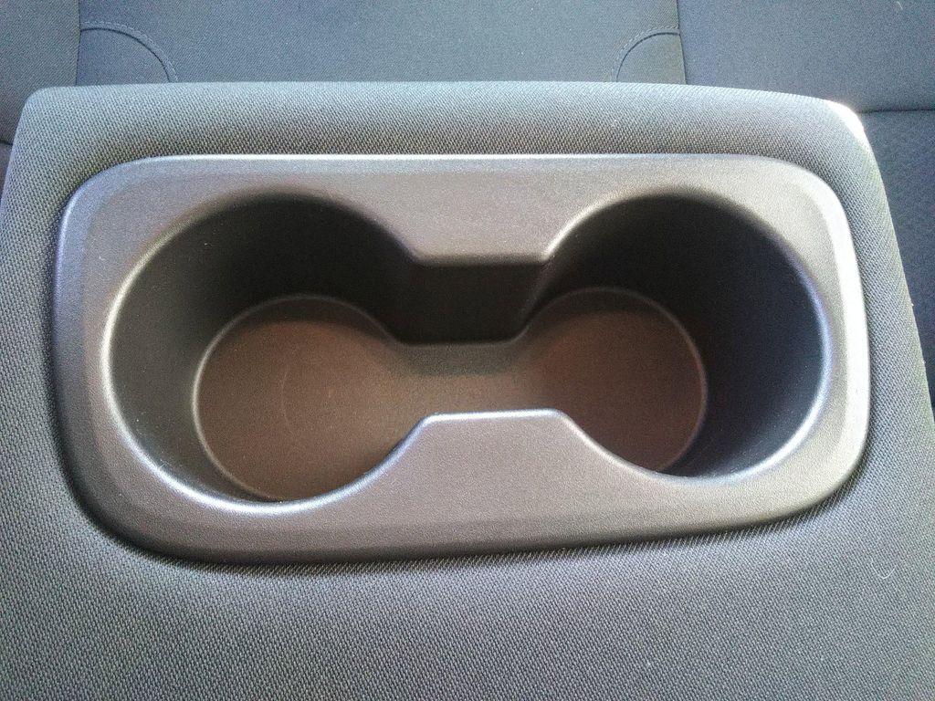 used 2021 Chevrolet Malibu car, priced at $15,975