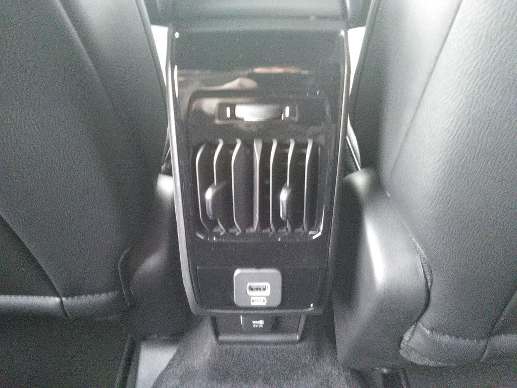 new 2026 Jeep Compass car, priced at $28,977