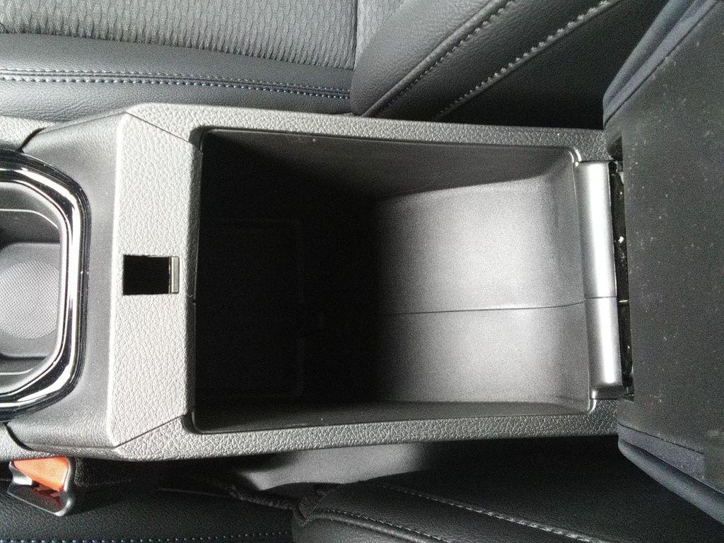 new 2026 Jeep Compass car, priced at $28,977