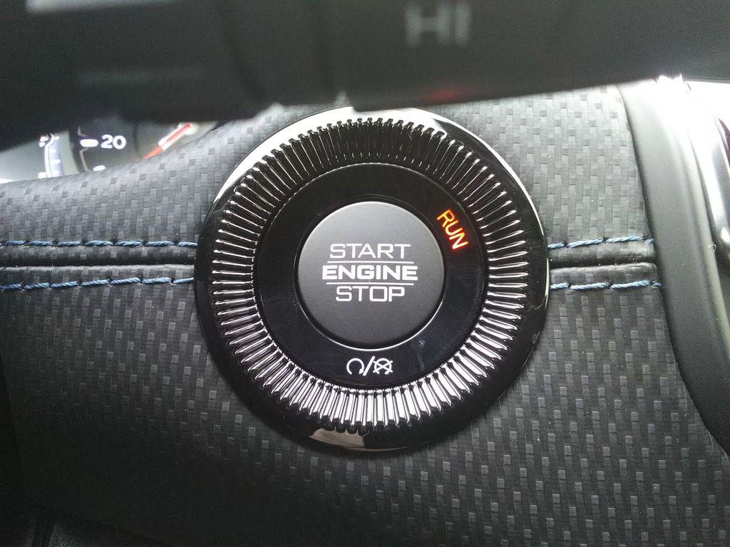 new 2026 Jeep Compass car, priced at $28,977