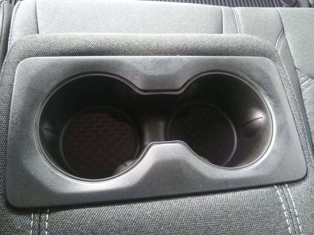 new 2026 Ram 1500 car, priced at $54,477