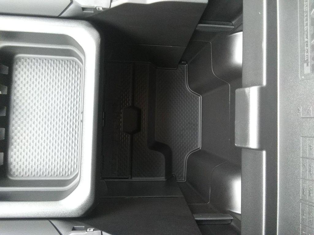 new 2026 Ram 1500 car, priced at $54,477