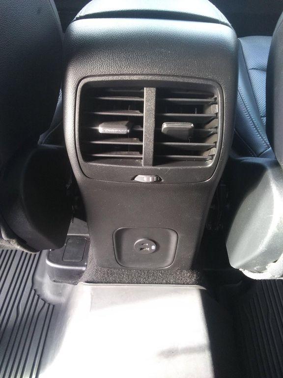 used 2021 Ford Escape car, priced at $21,975