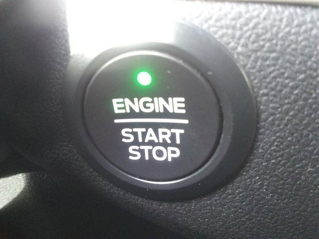 used 2021 Ford Escape car, priced at $21,975