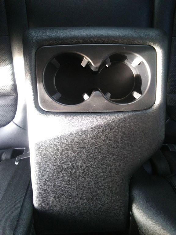 used 2021 Ford Escape car, priced at $21,975