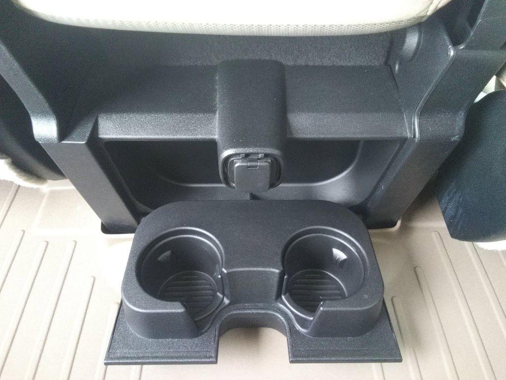 used 2016 Ford F-150 car, priced at $24,975