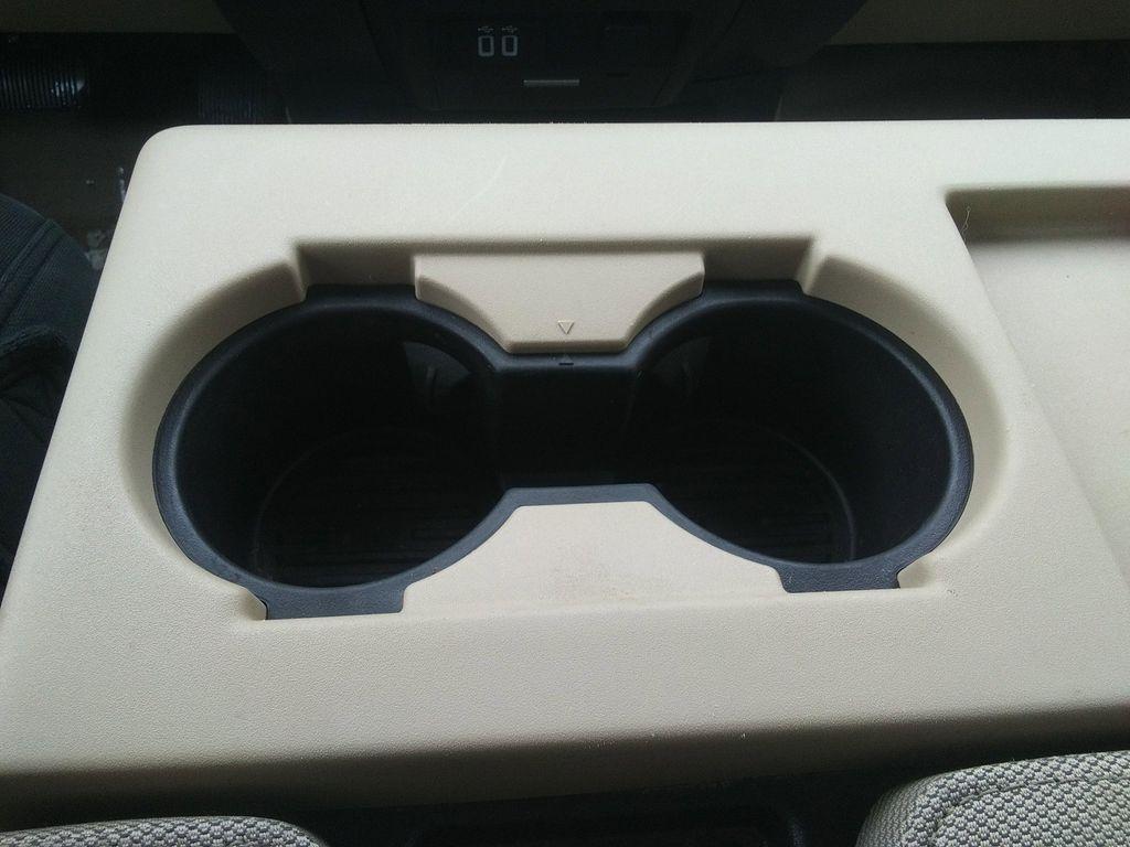 used 2016 Ford F-150 car, priced at $24,975