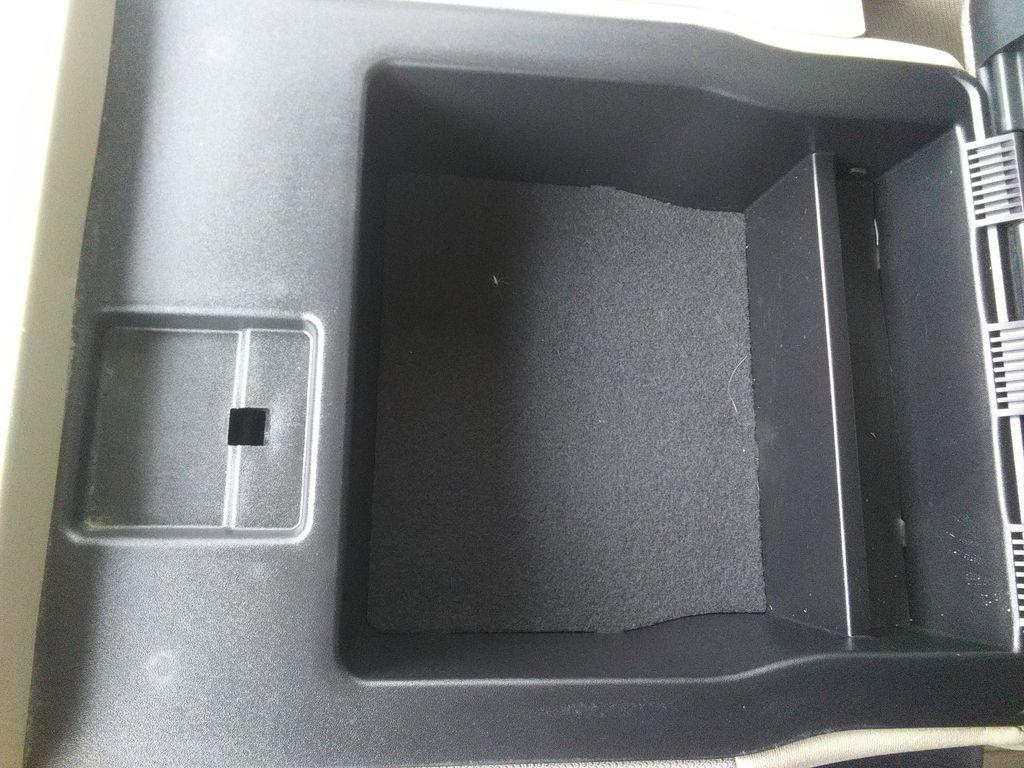 used 2016 Ford F-150 car, priced at $24,975