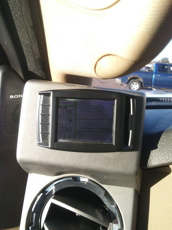 used 2013 Ford F-350 car, priced at $31,999