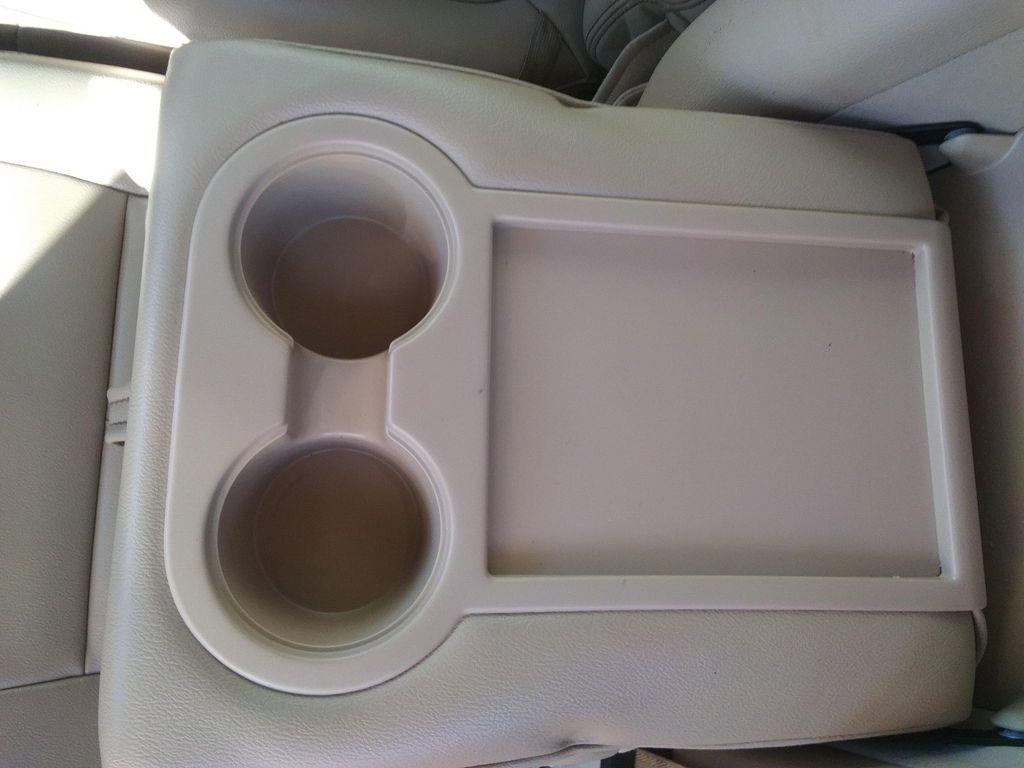 used 2013 Ford F-350 car, priced at $31,999