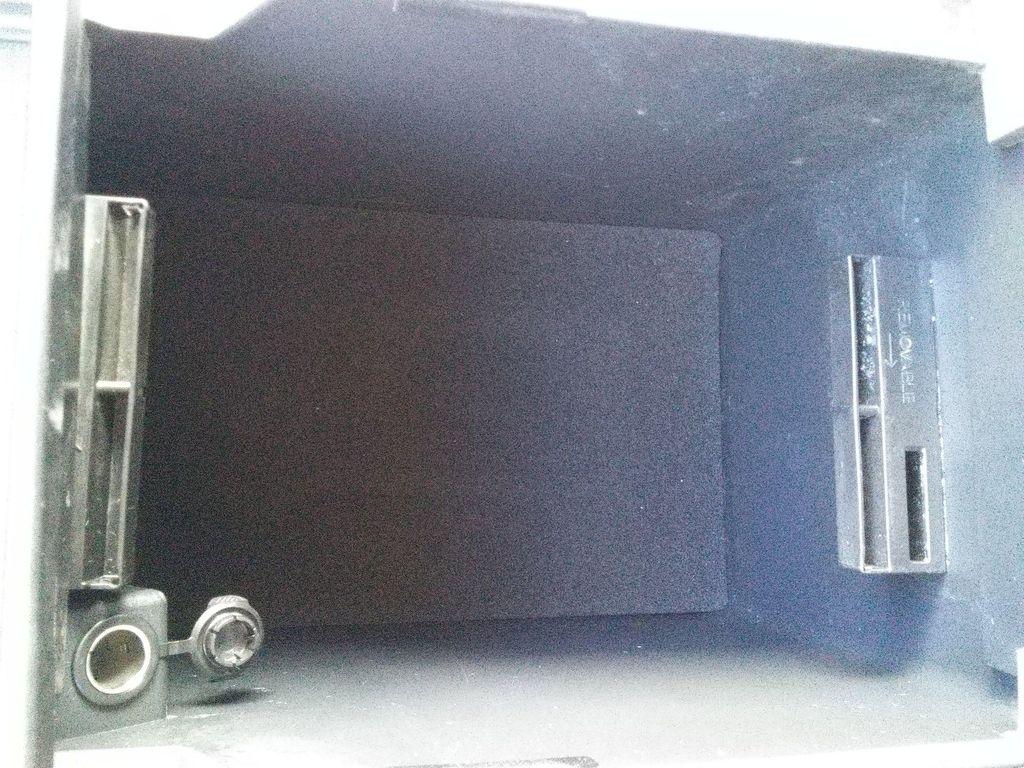 used 2013 Ford F-350 car, priced at $31,999