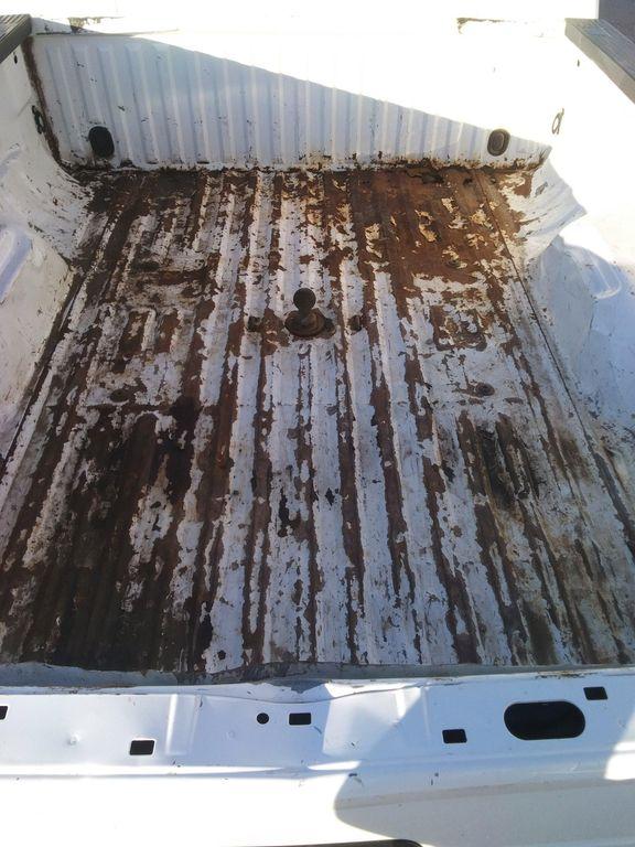 used 2013 Ford F-350 car, priced at $31,999