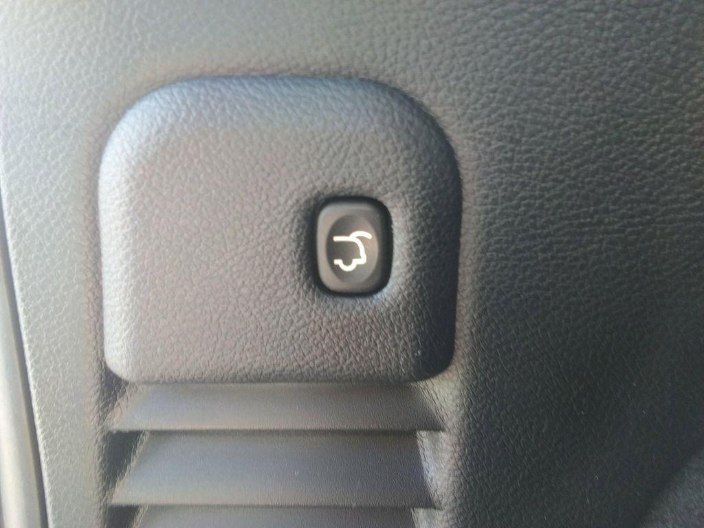 used 2020 Jeep Grand Cherokee car, priced at $26,975