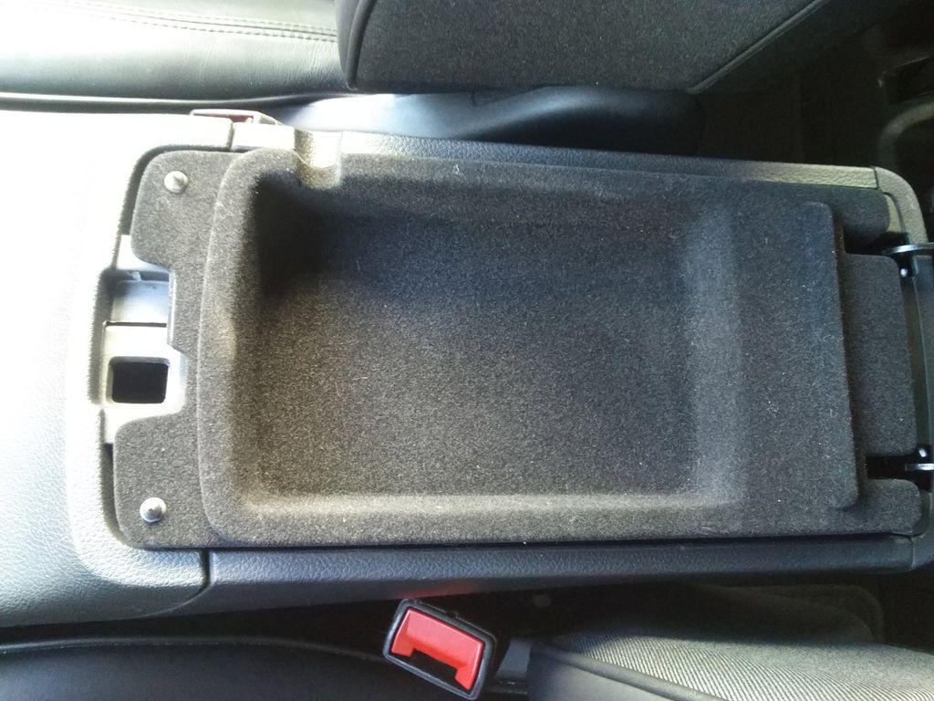 used 2020 Jeep Grand Cherokee car, priced at $26,975