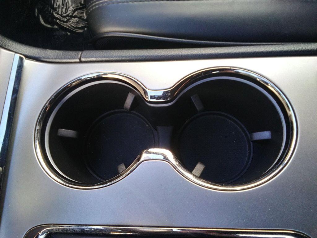 used 2020 Jeep Grand Cherokee car, priced at $26,975