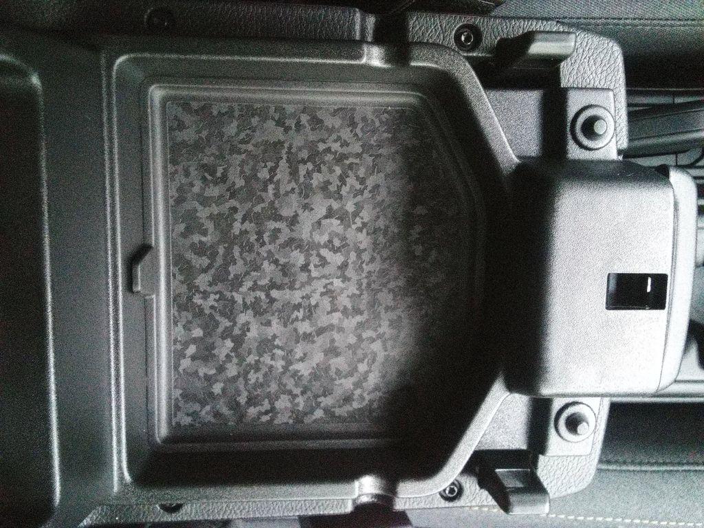 new 2026 Jeep Wrangler car, priced at $47,977