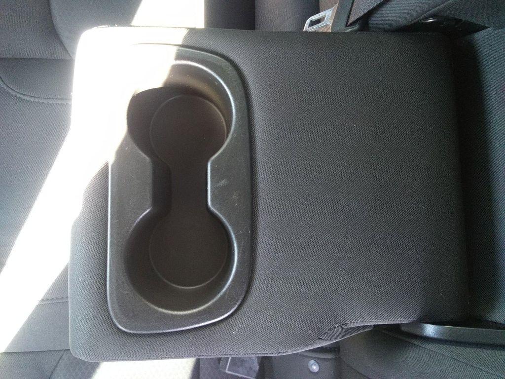 used 2018 Chevrolet Malibu car, priced at $10,999