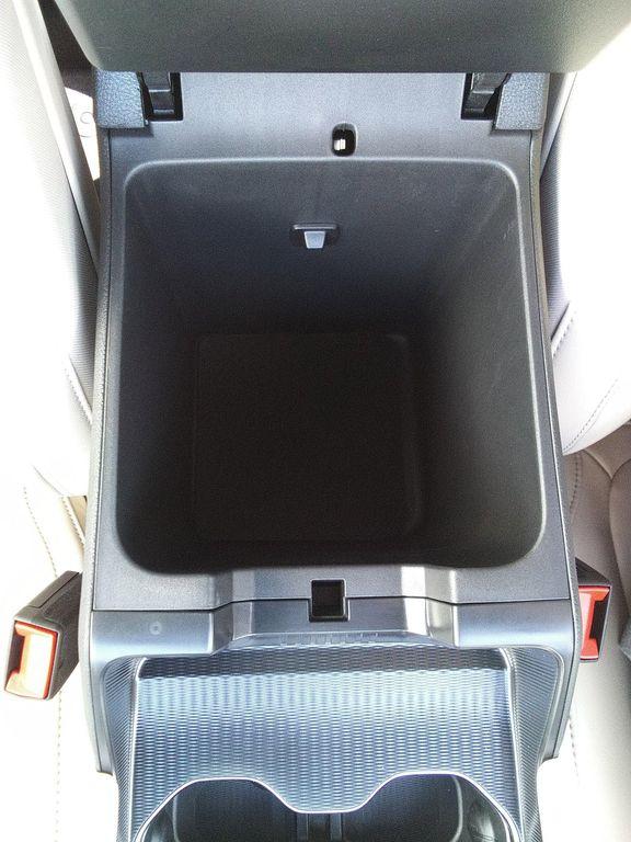 new 2025 Jeep Grand Cherokee L car, priced at $46,977