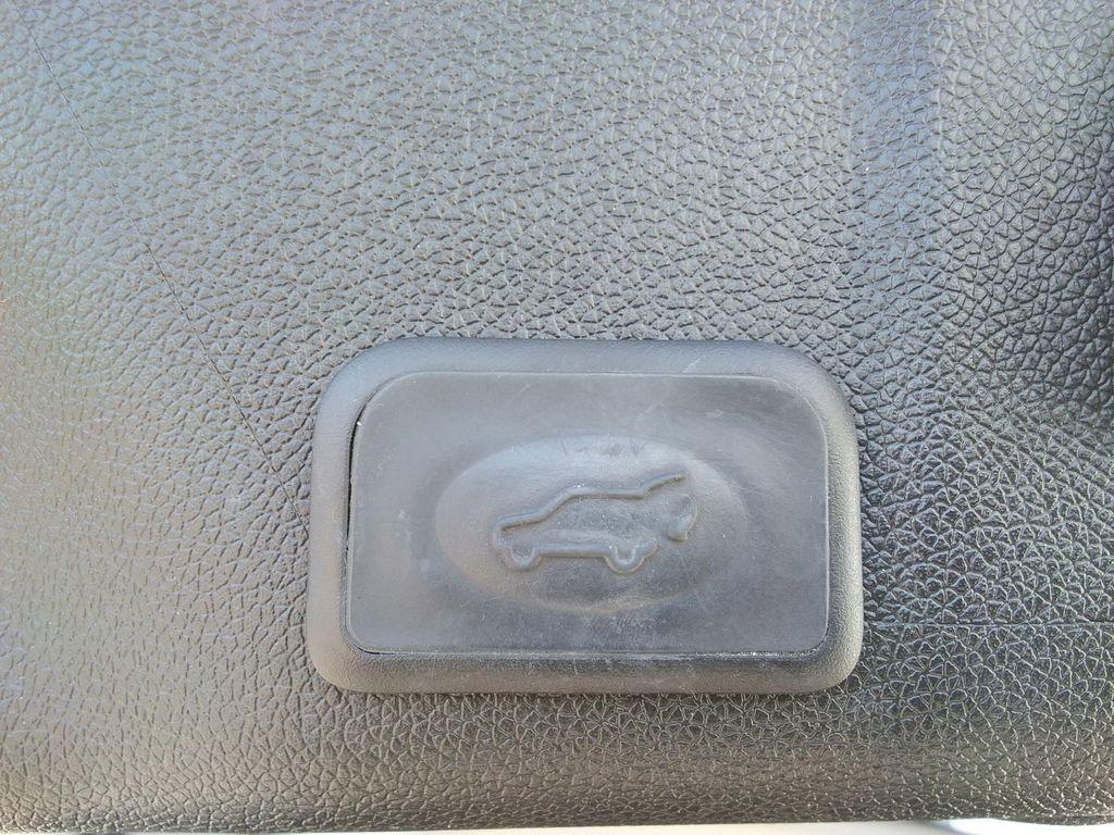 used 2016 GMC Acadia car, priced at $16,975