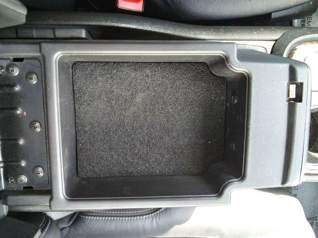 used 2016 GMC Acadia car, priced at $16,975