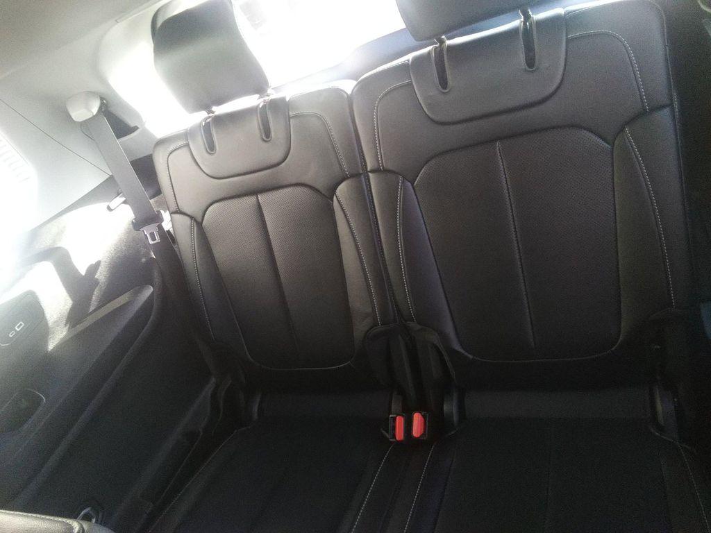 used 2023 Jeep Grand Cherokee L car, priced at $33,975