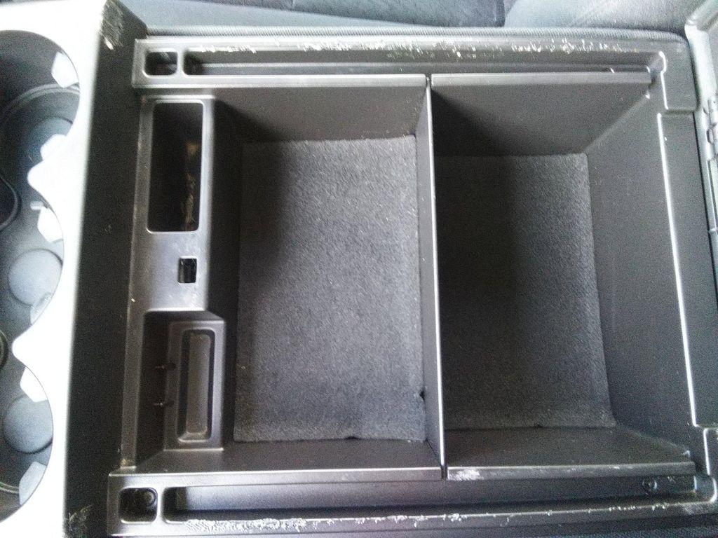 used 2013 Chevrolet Silverado 1500 car, priced at $15,999