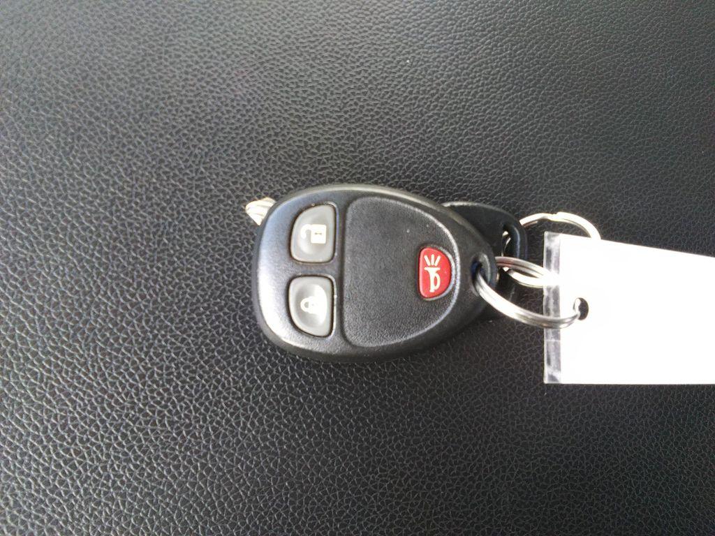 used 2013 Chevrolet Silverado 1500 car, priced at $15,999