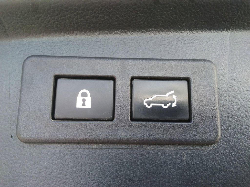 used 2021 Subaru Outback car, priced at $18,999