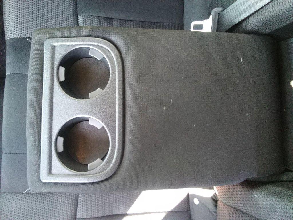 used 2021 Subaru Outback car, priced at $18,999