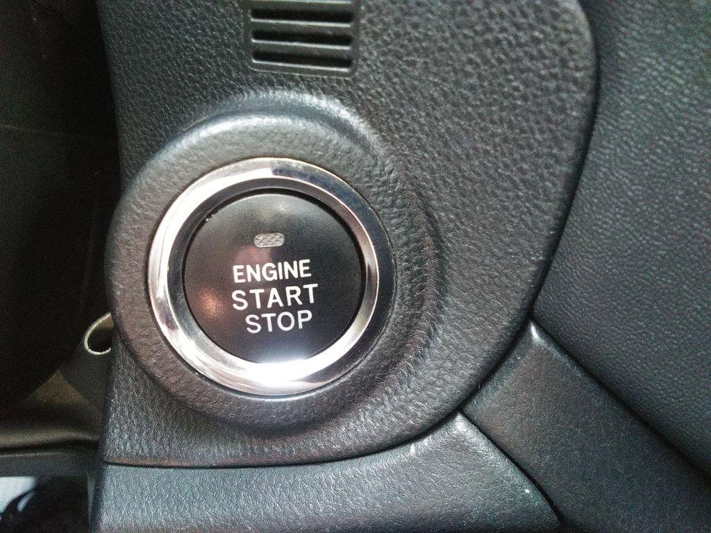 used 2021 Subaru Outback car, priced at $18,999