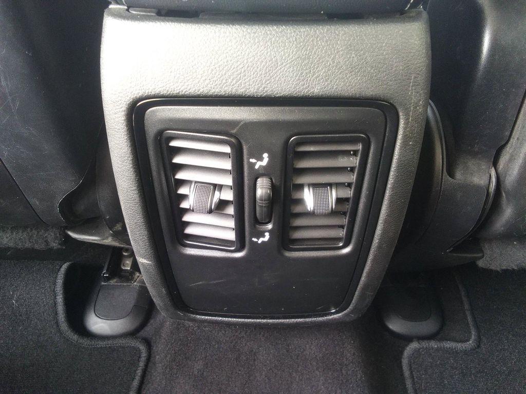 used 2021 Dodge Durango car, priced at $22,975