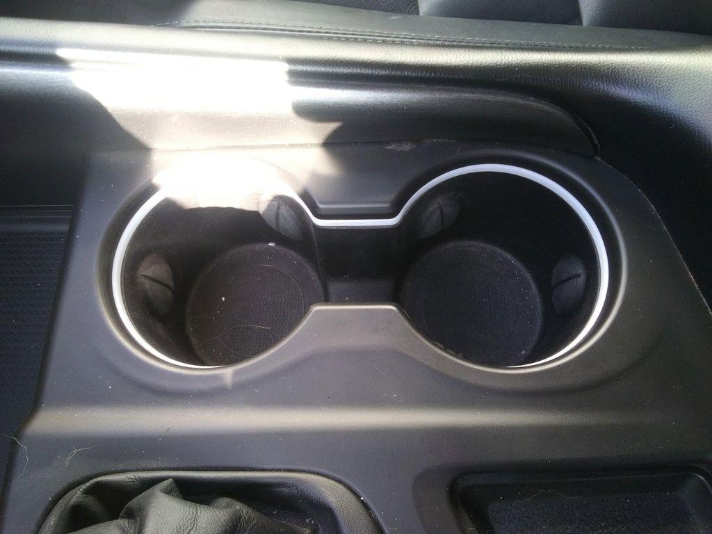 used 2021 Dodge Durango car, priced at $22,975