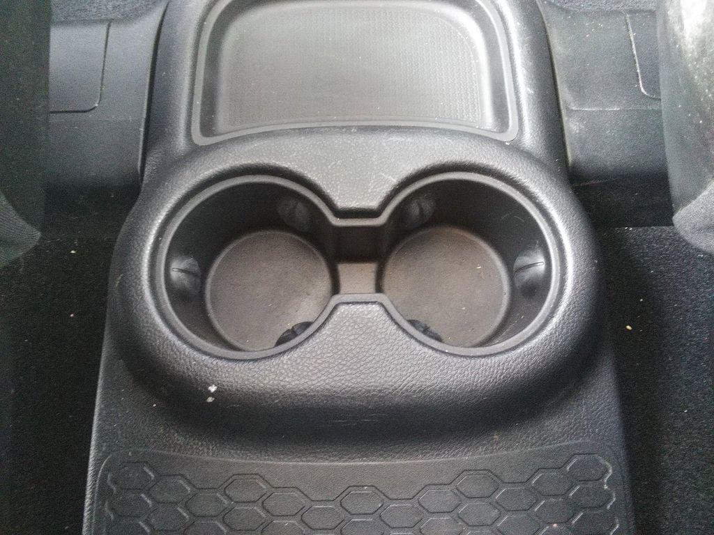 used 2021 Dodge Durango car, priced at $22,975