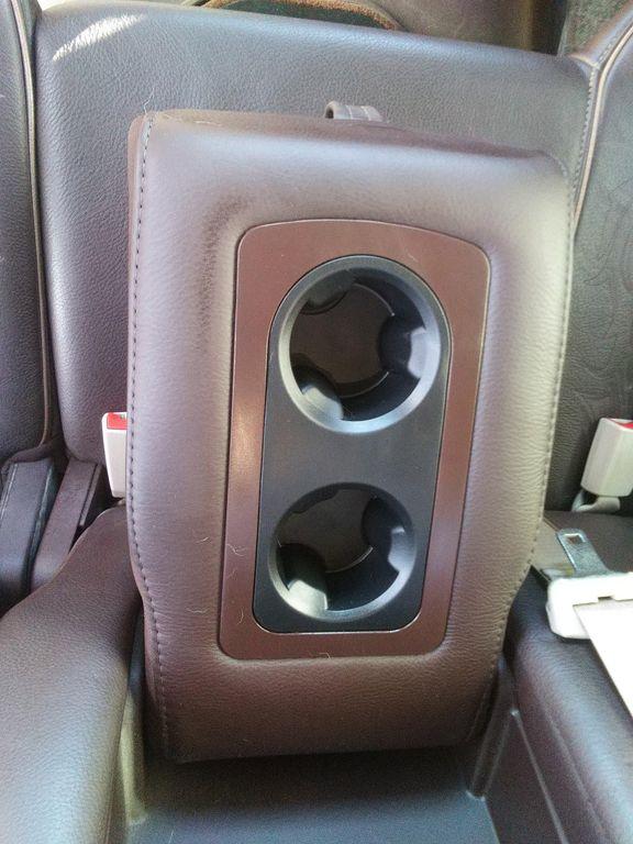 used 2017 Ram 1500 car, priced at $11,999