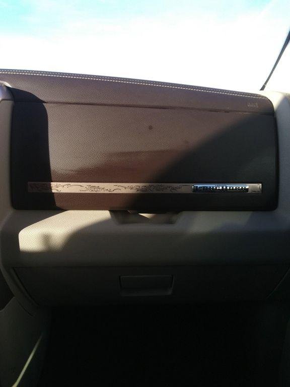 used 2017 Ram 1500 car, priced at $11,999