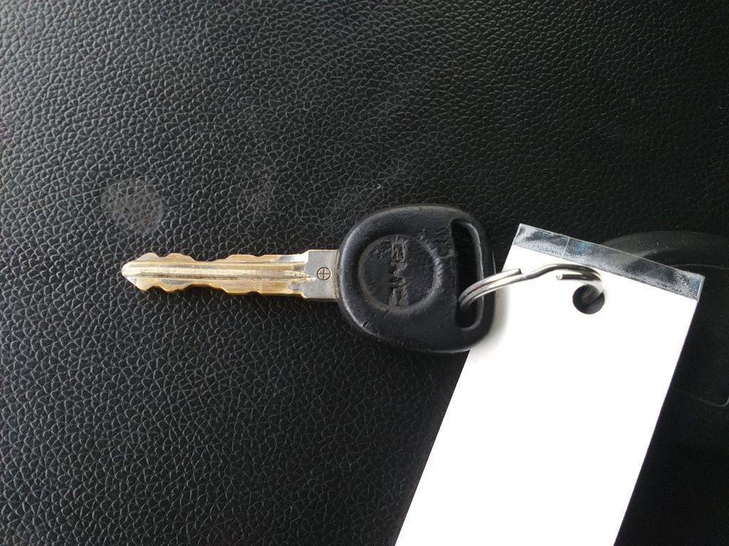 used 2011 GMC Sierra 1500 car, priced at $7,999