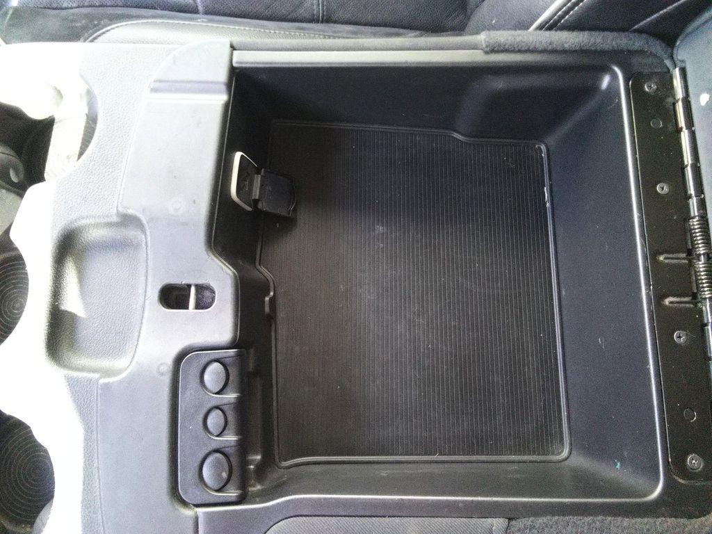 used 2020 Ram 2500 car, priced at $35,999