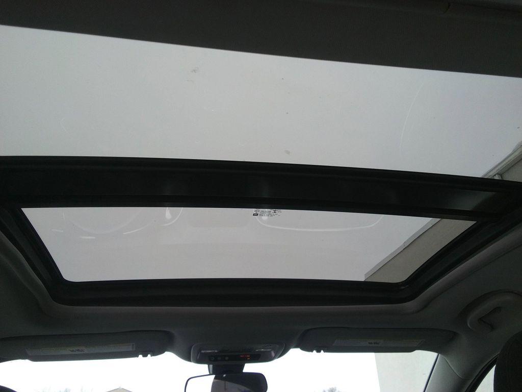 used 2019 Chevrolet Malibu car, priced at $10,999