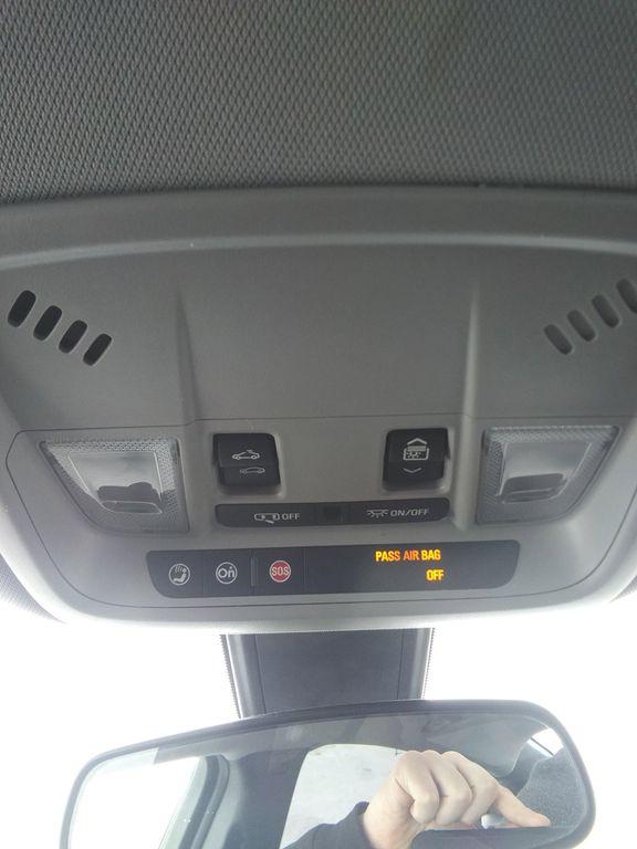 used 2019 Chevrolet Malibu car, priced at $10,999