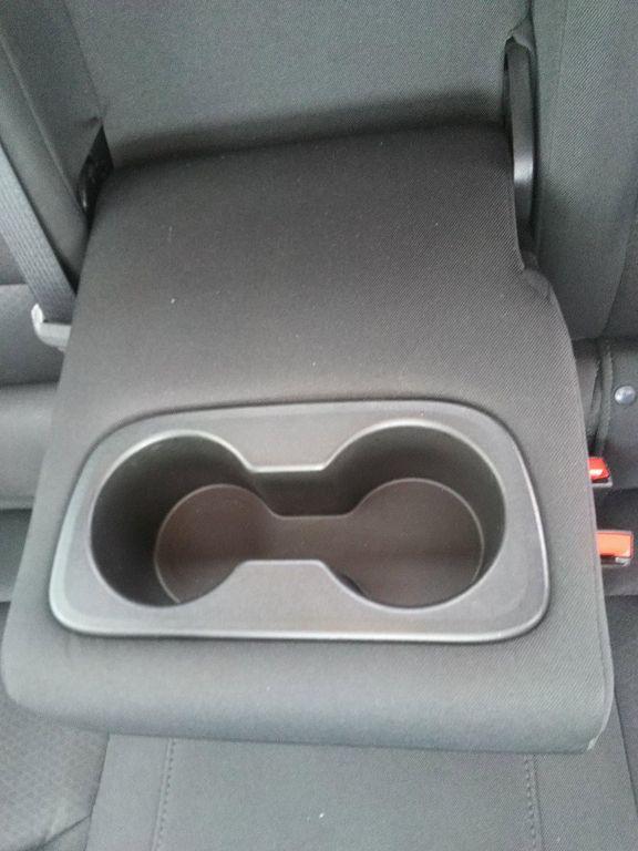 used 2019 Chevrolet Malibu car, priced at $10,999