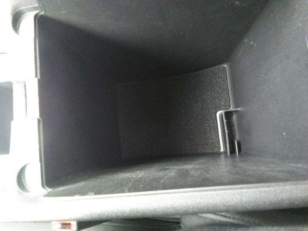 used 2019 Chevrolet Malibu car, priced at $10,999