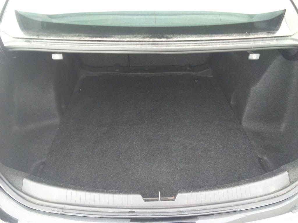 used 2019 Chevrolet Malibu car, priced at $10,999